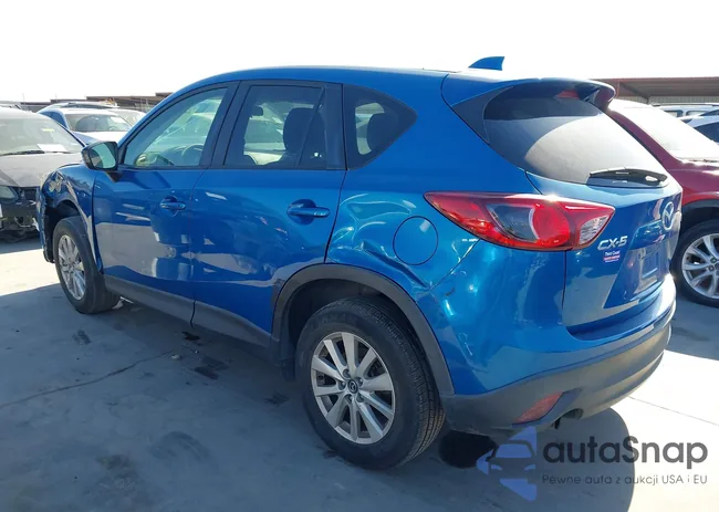 JM3KE2CE1D0112591: 44498541