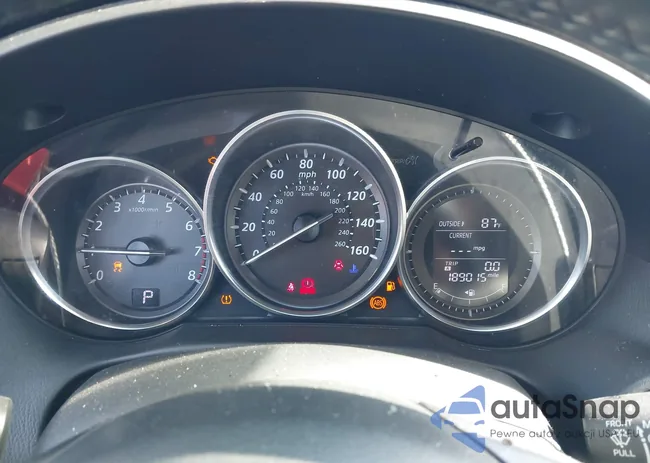 JM3KE2CE1D0112591: 44498541