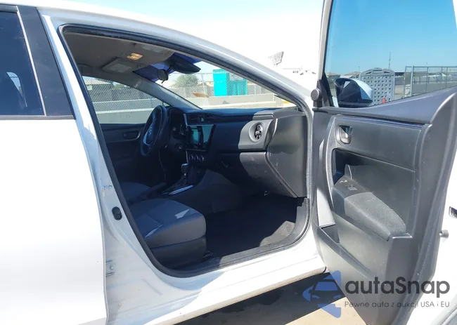 2T1BURHE3KC204348: 44498544