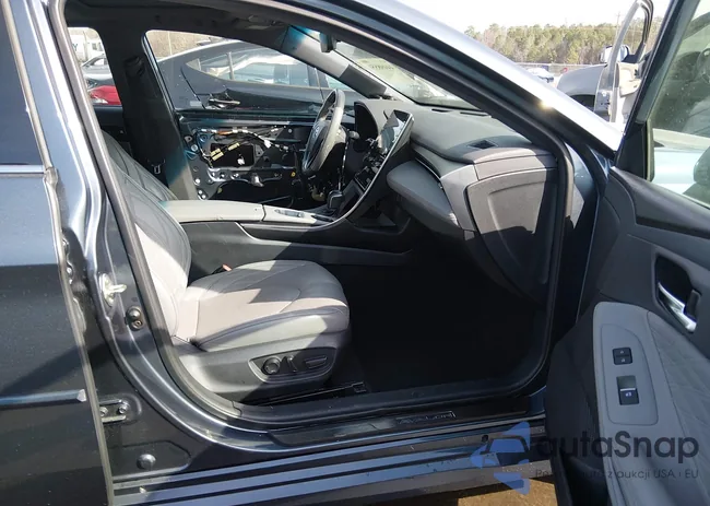 4T1D21FB6LU016044: 44498551