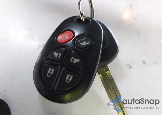 5TDYK3DC9CS221648: 44498558