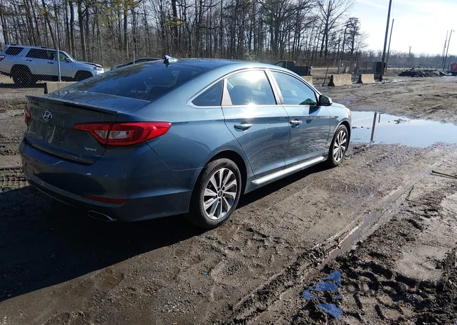 5NPE34AFXGH370912: 44498559