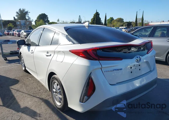 JTDKARFP6K3118246: 44498561