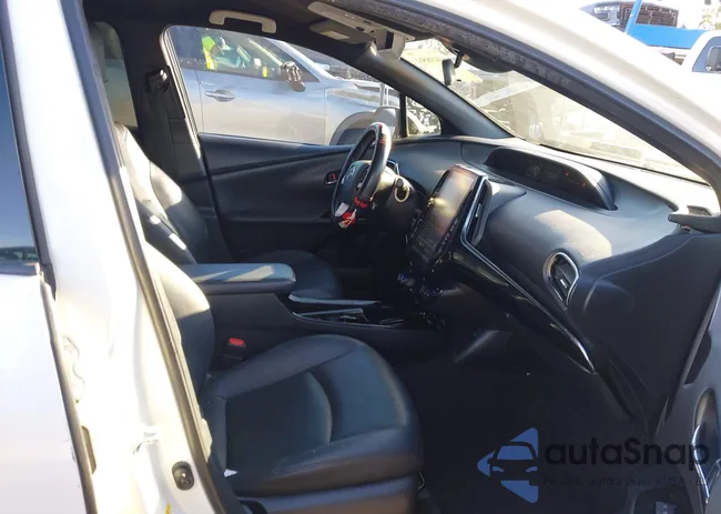 JTDKARFP6K3118246: 44498561