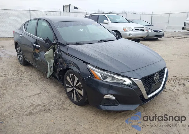 1N4BL4DV5NN364878: 44498566