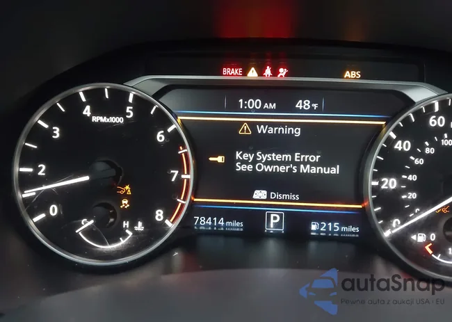 1N4BL4DV5NN364878: 44498566