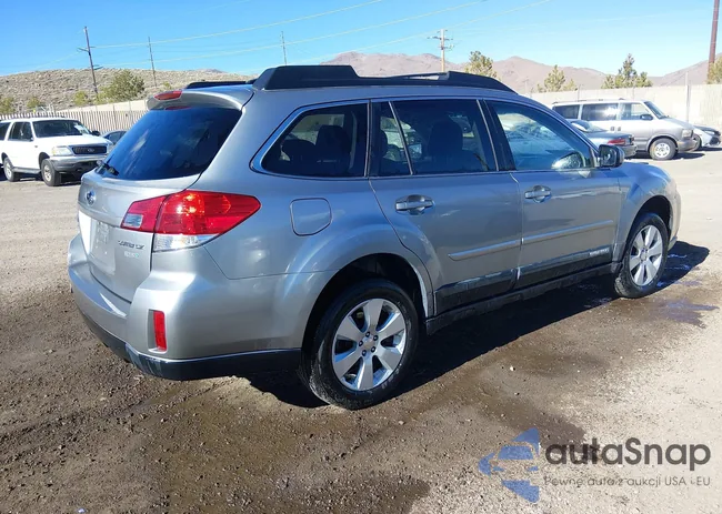 4S4BRBCC8B3430422: 44498579