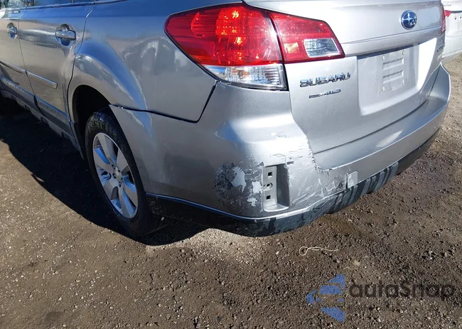 4S4BRBCC8B3430422: 44498579