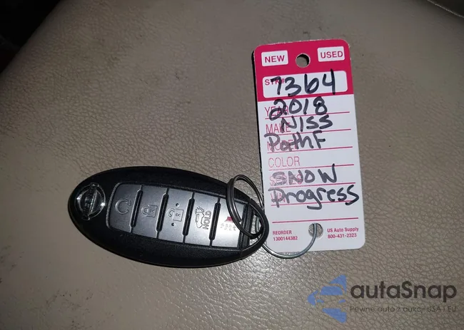 5N1DR2MM5JC647537: 44498582