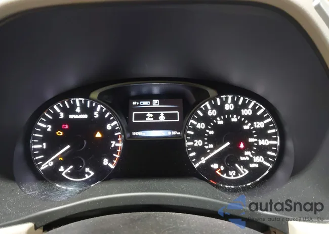 5N1DR2MM5JC647537: 44498582