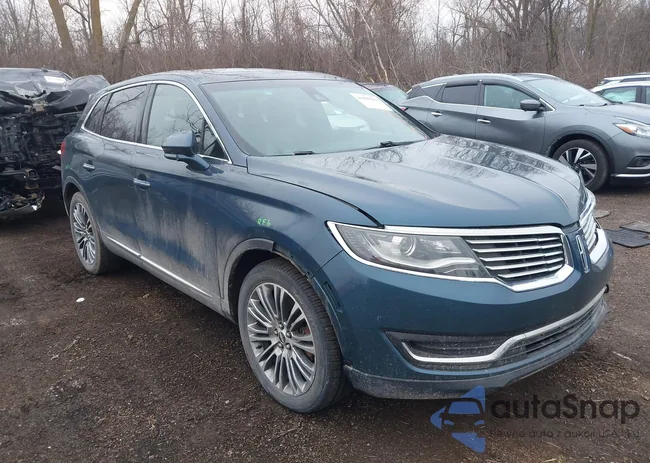 2LMTJ8LR7GBL32948: 44498586