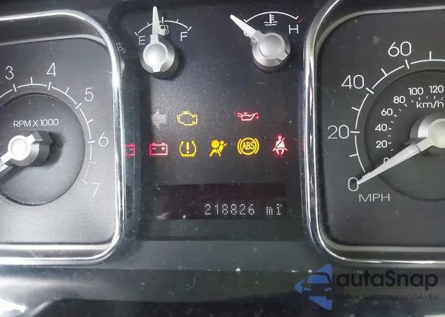 2LMDU68C97BJ23344: 44498588