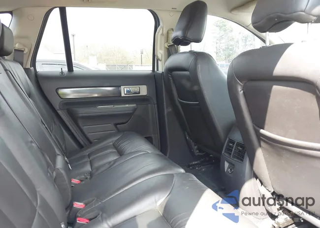 2LMDU68C97BJ23344: 44498588