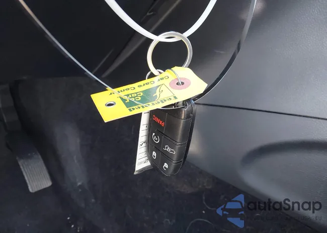 1C4RJFLG2JC446280: 44498593