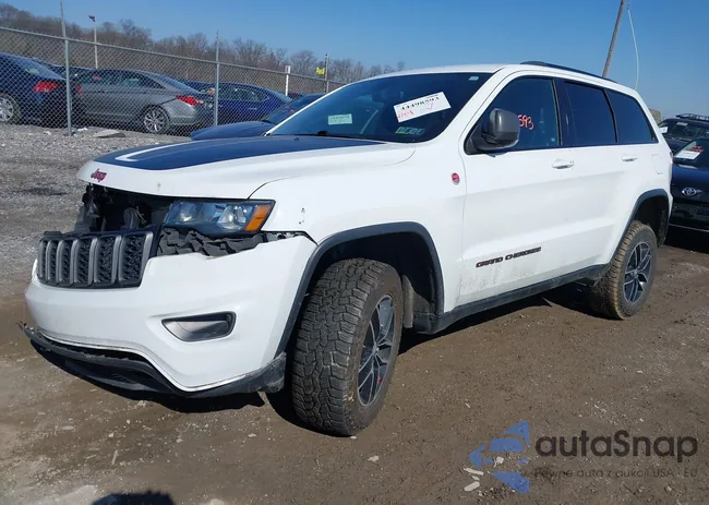 1C4RJFLG2JC446280: 44498593