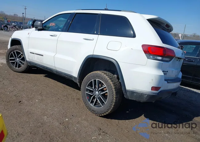 1C4RJFLG2JC446280: 44498593