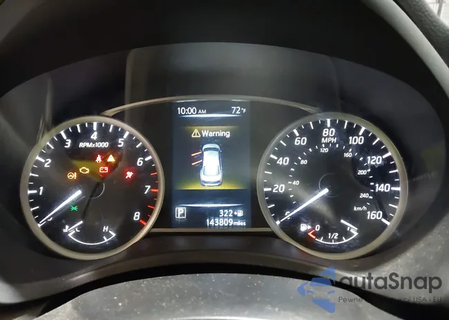 3N1AB7AP9HY393956: 44498595