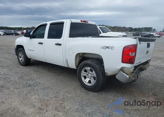 2GCEK13M871681592: 44498596