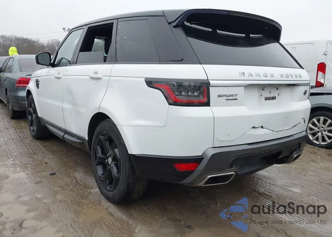 SALWR2RV7JA182388: 44498598