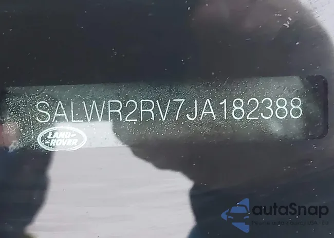 SALWR2RV7JA182388: 44498598