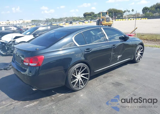 JTHBN96S965002587: 44498599