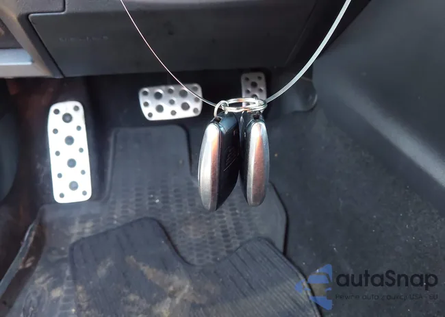 4S3GTAM68J3742060: 44498615