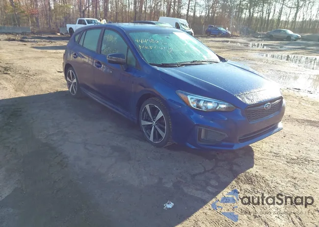 4S3GTAM68J3742060: 44498615