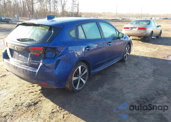 4S3GTAM68J3742060: 44498615