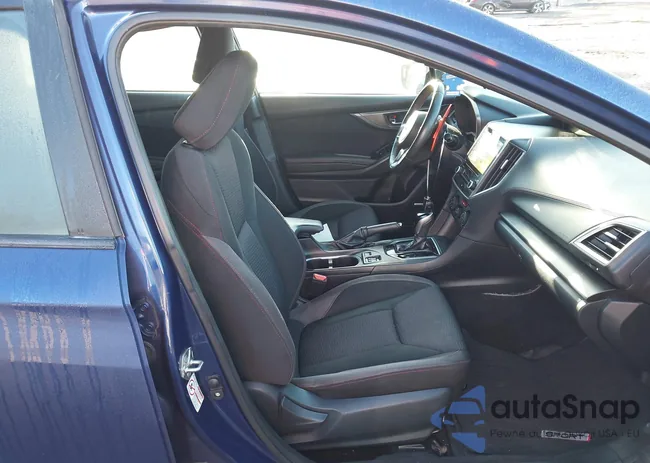 4S3GTAM68J3742060: 44498615