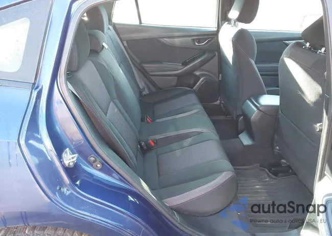 4S3GTAM68J3742060: 44498615