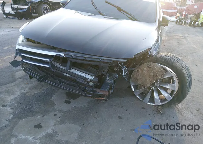 WVWGU7AN6CE546802: 44498618