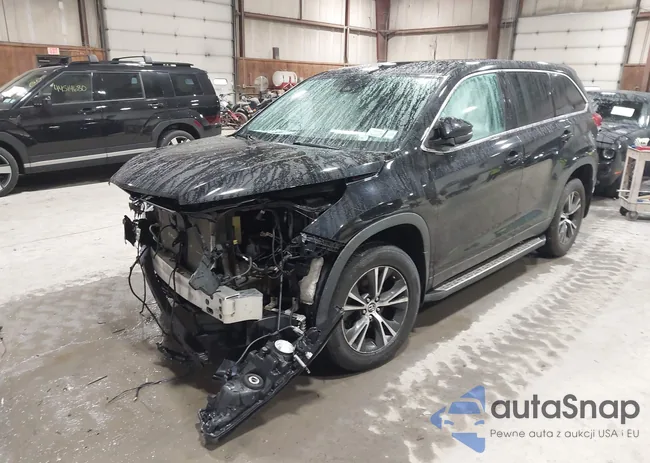 5TDBZRFH8KS976348: 44498632