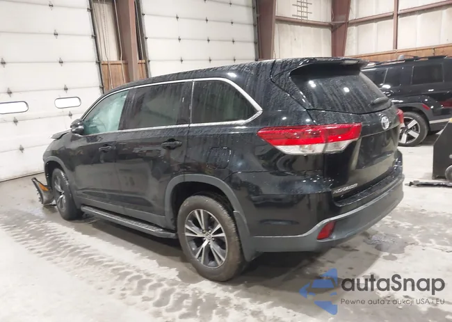 5TDBZRFH8KS976348: 44498632