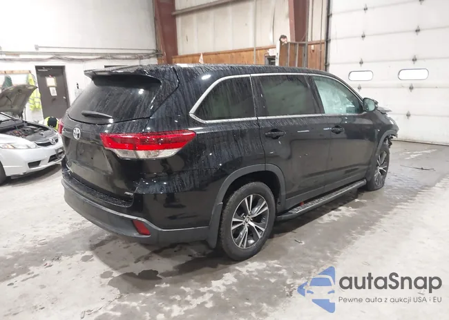 5TDBZRFH8KS976348: 44498632