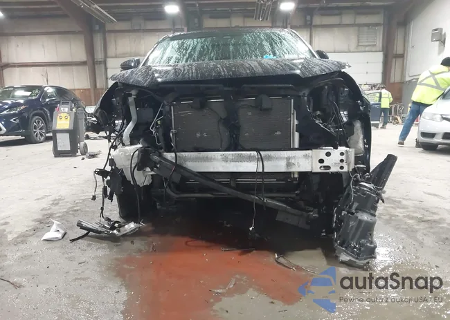 5TDBZRFH8KS976348: 44498632