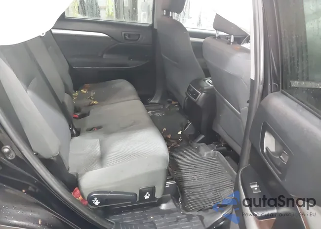 5TDBZRFH8KS976348: 44498632