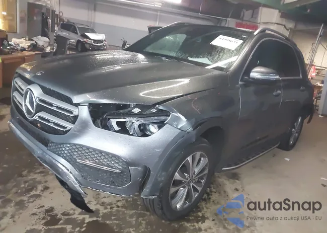 4JGFB4KB0LA070702: 44498633