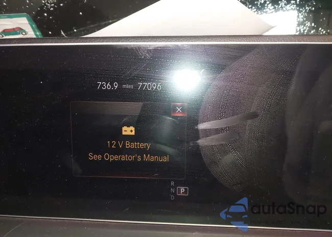 4JGFB4KB0LA070702: 44498633