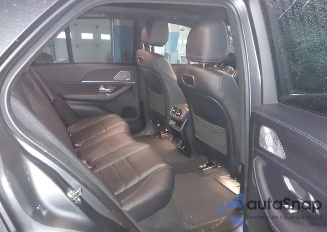 4JGFB4KB0LA070702: 44498633