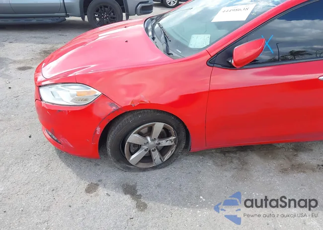 1C3CDFFA2GD796312: 44498638