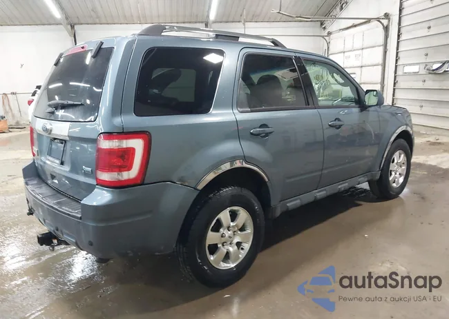 1FMCU9EG2CKC59542: 44498648