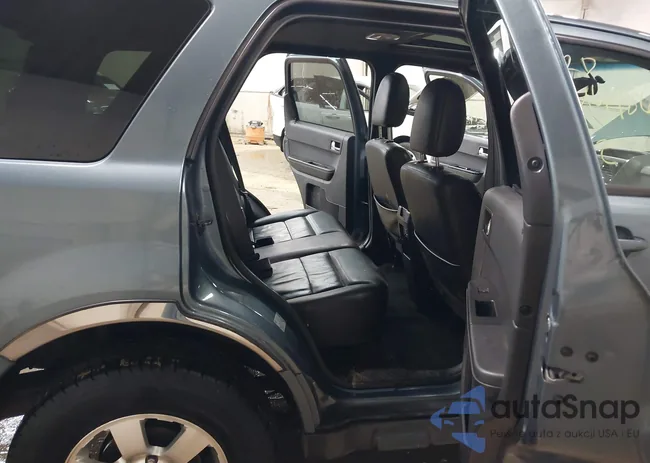 1FMCU9EG2CKC59542: 44498648