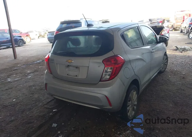 KL8CD6SA1HC828863: 44498652