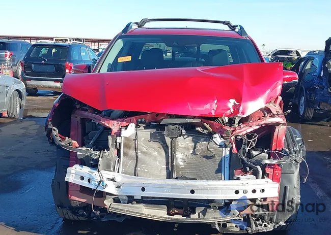 5FPYK3F74PB013226: 44498663