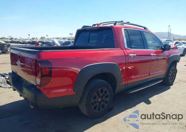 5FPYK3F74PB013226: 44498663