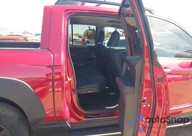 5FPYK3F74PB013226: 44498663