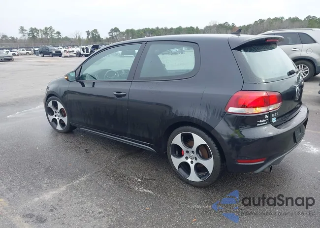 WVWFV7AJ4CW193587: 44498665