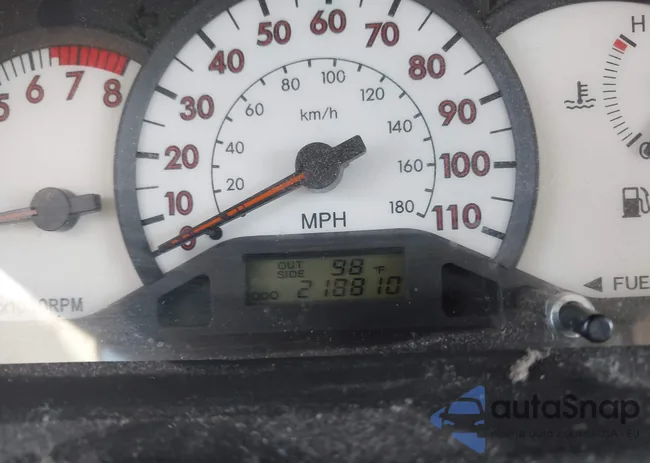 1NXBR32EX3Z116288: 44498669