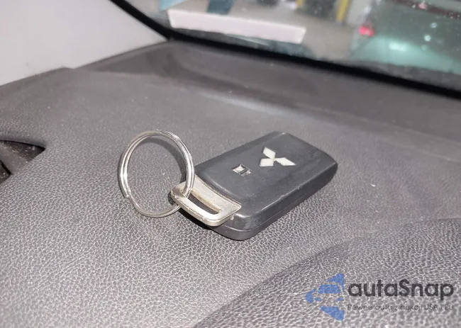 4A4AP4AU4EE028346: 44498671