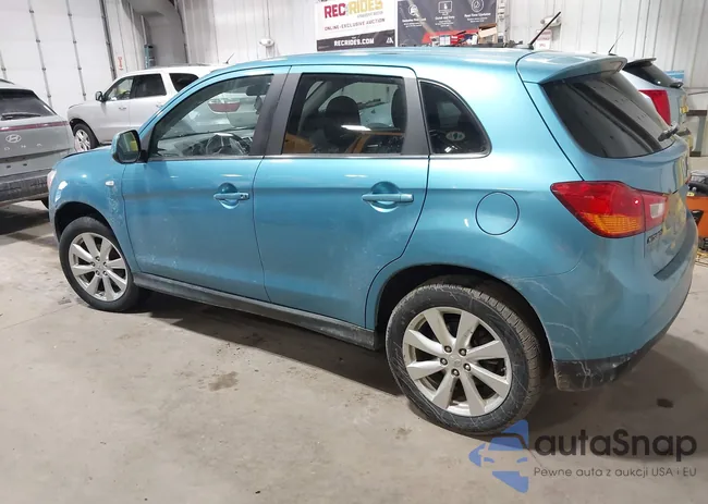 4A4AP4AU4EE028346: 44498671